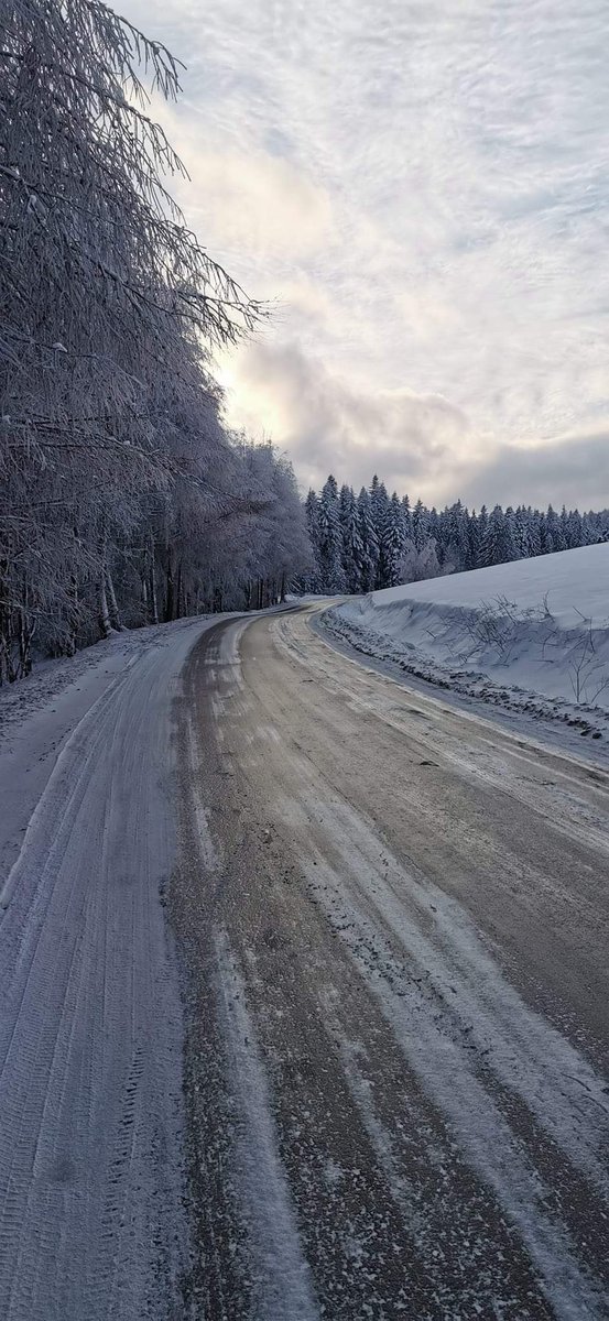 Abdul Ghafoor (@ghafoor0088290) on Twitter photo 