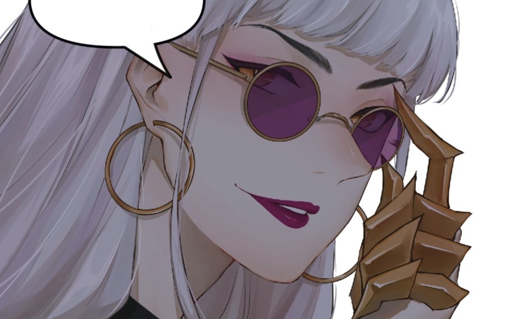 ᅠ⠀ 
ᅠ⠀ 

“𝐓𝐡𝐚𝐭 𝐦𝐚𝐲 𝐛𝐞 𝐭𝐫𝐮𝐞 , 𝐜𝐮𝐭𝐢𝐞 . 𝐁𝐮𝐭 𝐲𝐨𝐮 𝐥𝐚𝐜𝐤 𝐚 𝐜𝐞𝐫𝐭𝐚𝐢𝐧 𝐚𝐩𝐩𝐞𝐧𝐝𝐚𝐠𝐞 𝐭𝐡𝐚𝐭 𝐦𝐚𝐤𝐞𝐬 𝐦𝐞 𝐰𝐞𝐚𝐤 𝐚𝐭 𝐭𝐡𝐞 𝐤𝐧𝐞𝐞𝐬 , 𝐢𝐟 𝐲𝐨𝐮 𝐜𝐚𝐭𝐜𝐡 𝐦𝐲 𝐝𝐫𝐢𝐟𝐭 ~.” 

ᅠ