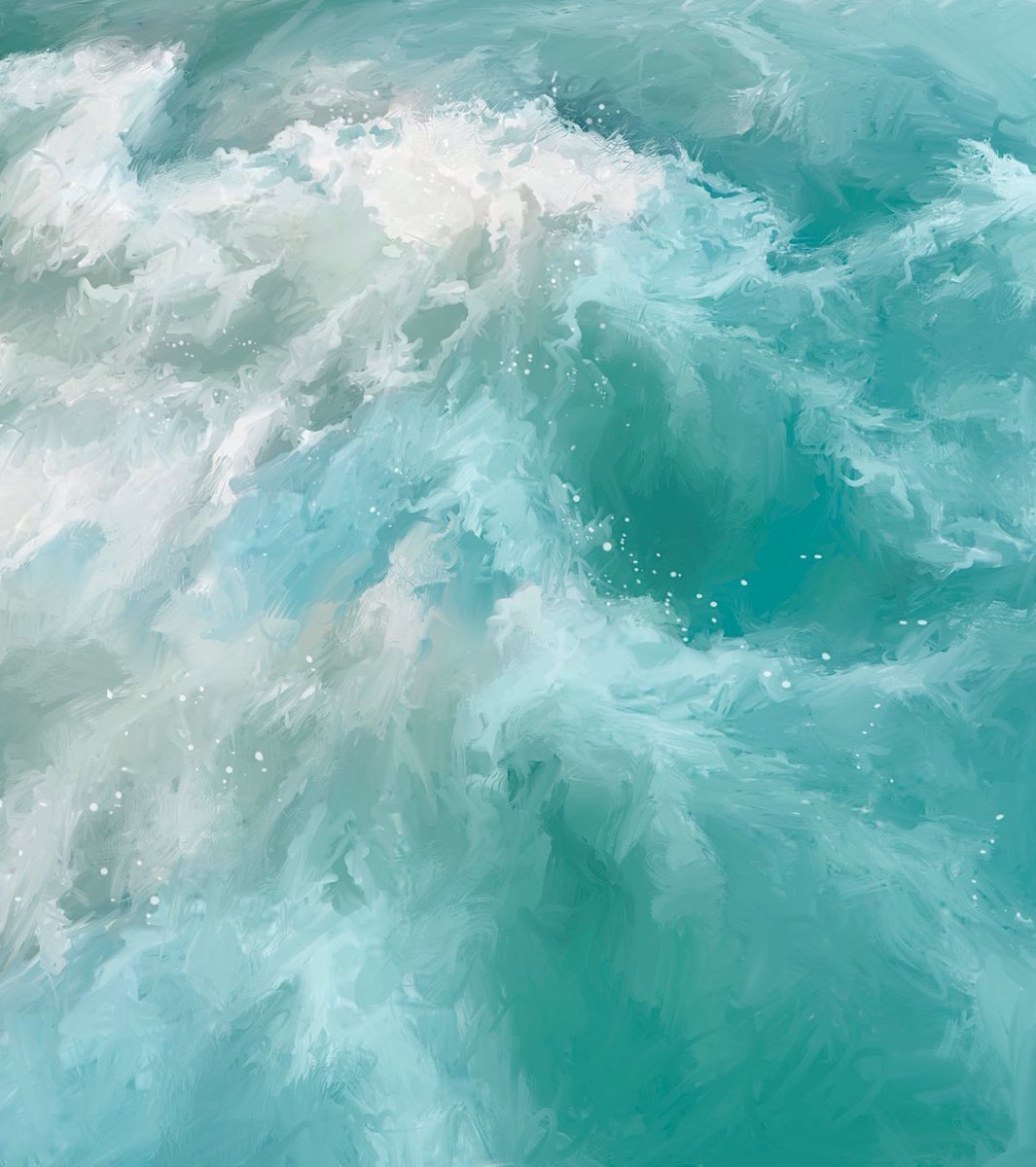 MRSpoipoi's tweet image. #海の日