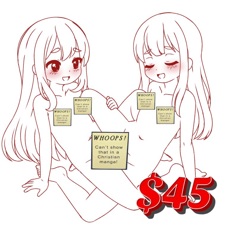 2kaze_Bnuy's tweet image. Hey hey people! I decided to start commissions again a bit early. 7/10 Slots Open.
YCH commissions are $25 and $45 for 2 characters. Regular commissions are $40.
Character Sheets $60-80