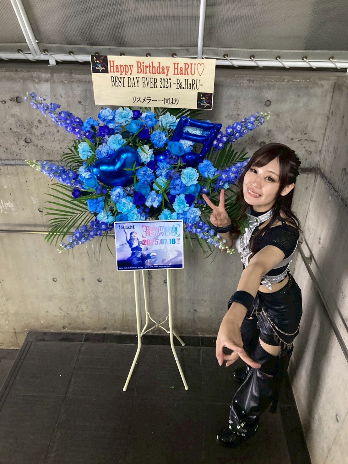 トンちゃん とんちゃん (@lian0623) / X