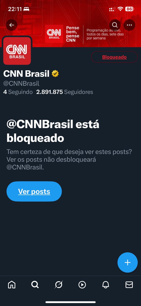 Marcio 😎 (@poemasdebebado) on Twitter photo 