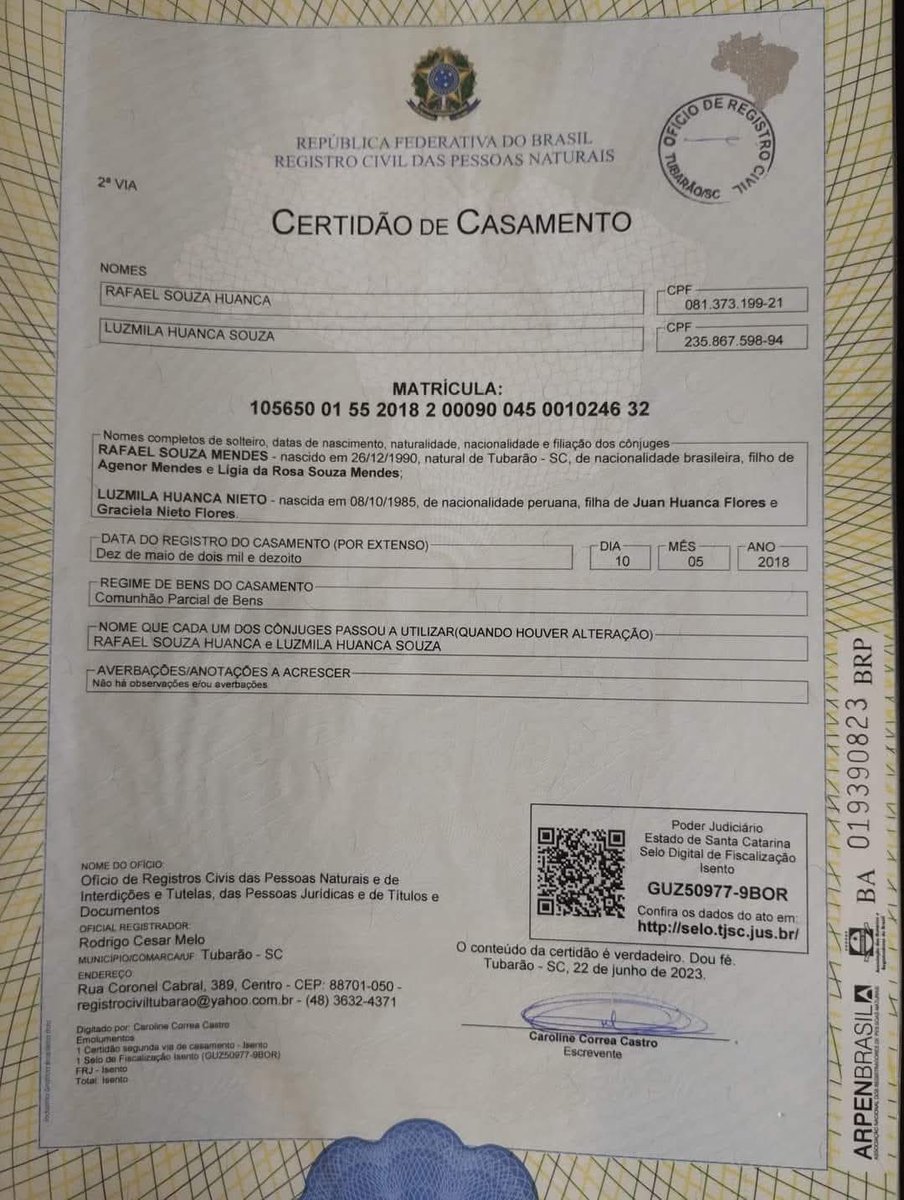 JeFFNAZARETH Deus da Morte; Of Death (@of77287) on Twitter photo _eu_ ;
<a href="/CasamentoBlind/">Casamento Blindado</a>
_RAFAEL_SOUZA_HUANCA_E_LUDMILA_HUANCA_SOUZA_
<a href="/deh_rafael/">NEUHES5~૨ΔƒΔ૯Ŀ𝔇eh𝔇E𝕍iL૨oઽá~AngeL~尺5~(Rafynha)</a>
<a href="/Neuhes5/">Rafael Souza Huanca</a>
<a href="/policiafederal/">Polícia Federal</a>
<a href="/ActiveNewsRo/">ActiveNews</a> _eu_ ;
<a href="/CasamentoBlind/">Casamento Blindado</a>
_RAFAEL_SOUZA_HUANCA_E_LUDMILA_HUANCA_SOUZA_
<a href="/deh_rafael/">NEUHES5~૨ΔƒΔ૯Ŀ𝔇eh𝔇E𝕍iL૨oઽá~AngeL~尺5~(Rafynha)</a>
<a href="/Neuhes5/">Rafael Souza Huanca</a>
<a href="/policiafederal/">Polícia Federal</a>
<a href="/ActiveNewsRo/">ActiveNews</a>