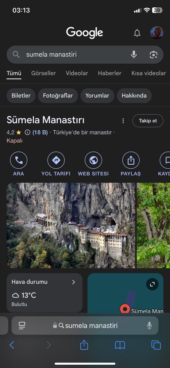 Mertoff07's tweet photo. @ekinoksi4 @untilyoumakeit1 @raskolibov Buda AI dimi lan amdüdü https://t.co/3T565Hw3f2