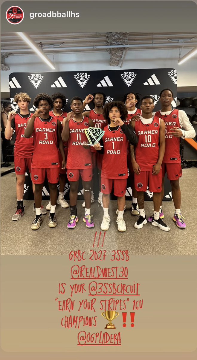 TThom3342's tweet image. #Grateful
#TTP 
🏆