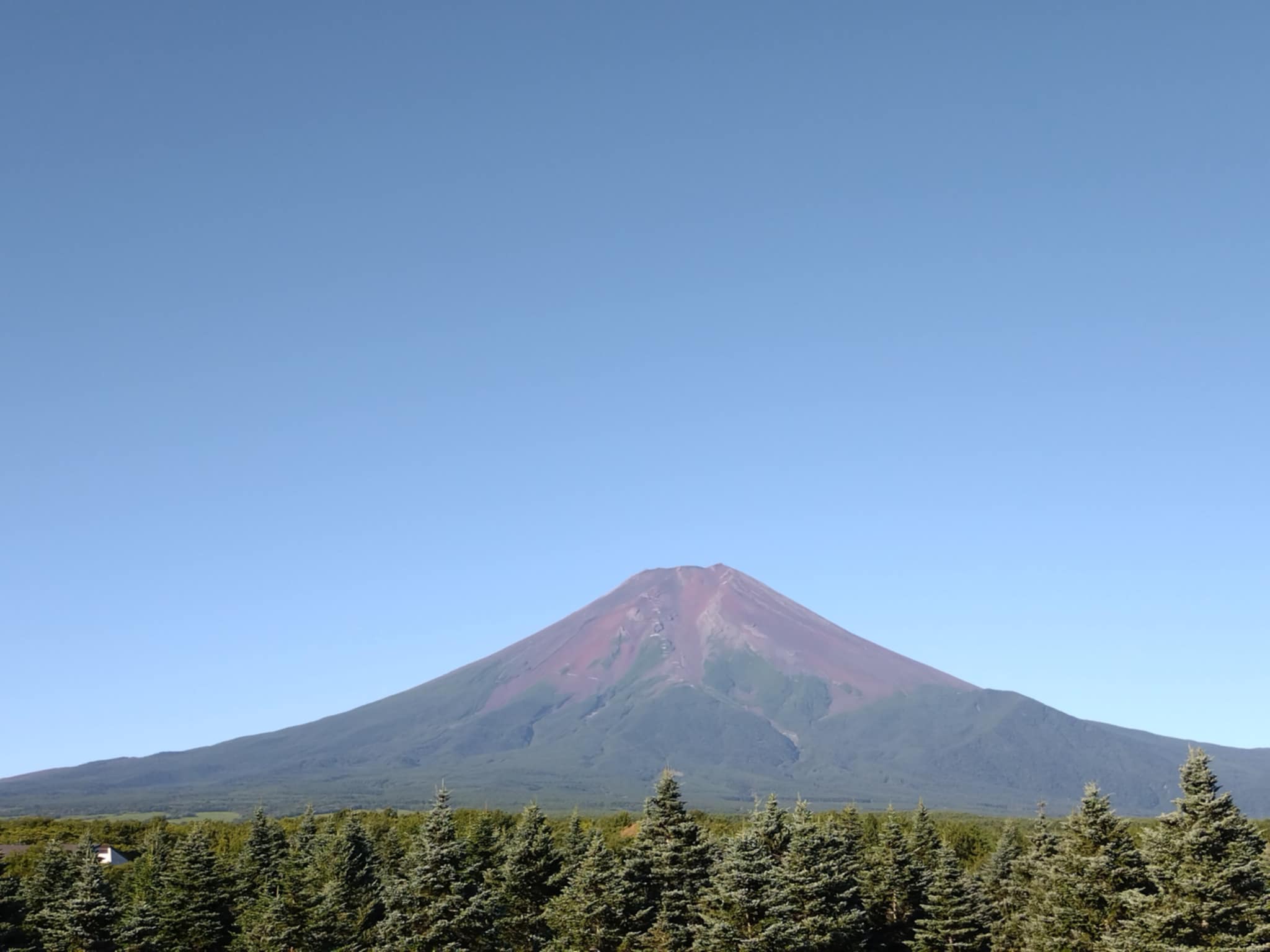 富士山⁇譲ります 公式】富士山ガイド.com on X: 