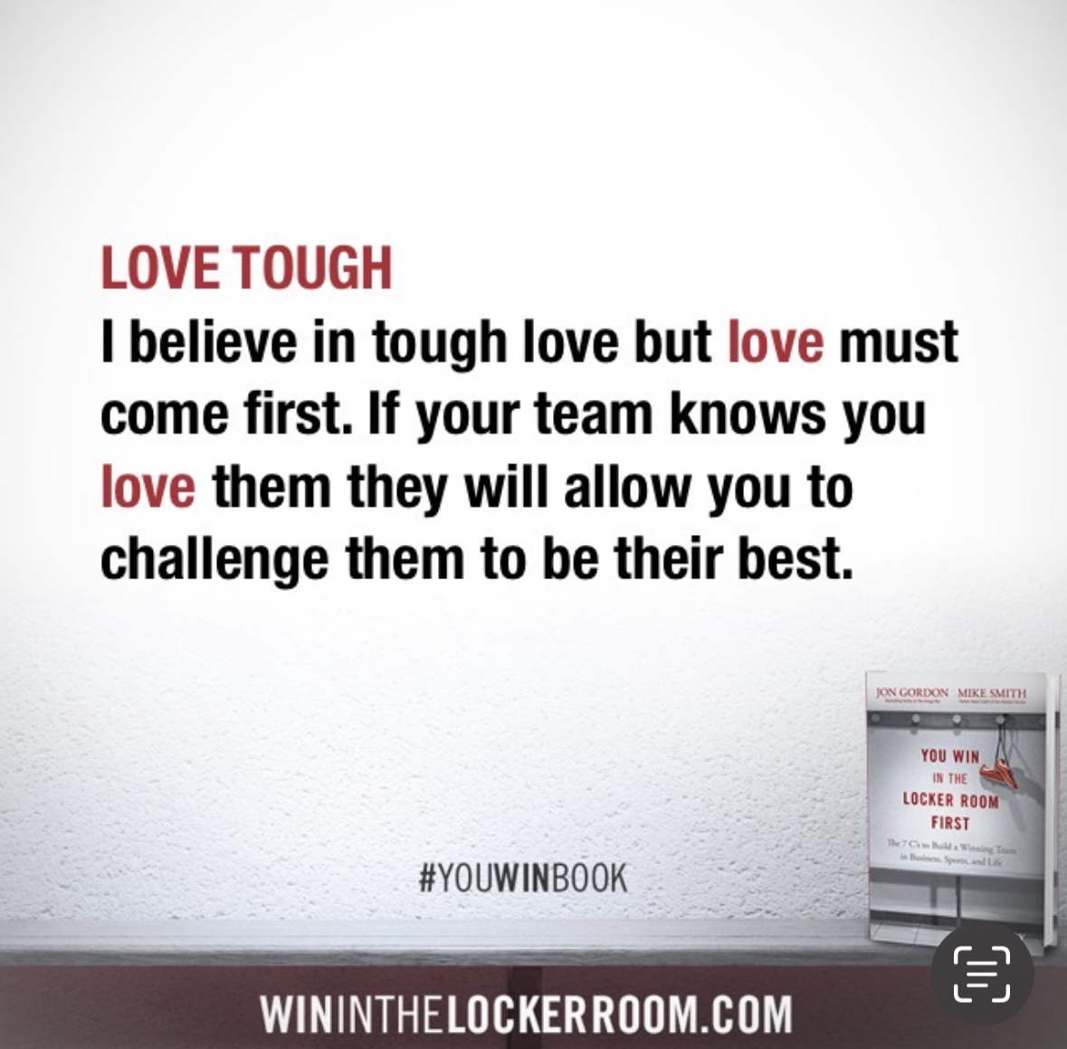 Jon Gordon (@jongordon11) on Twitter photo 