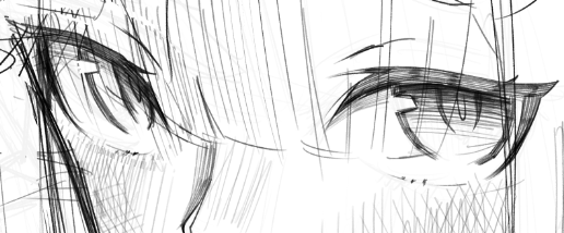 1331_yen's tweet photo. https://t.co/JJXy4P5n2Z
