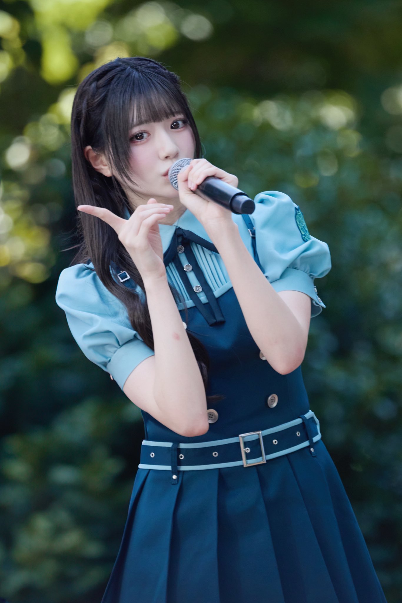 それいけ！はせちゃん💚💚💚 on X: 