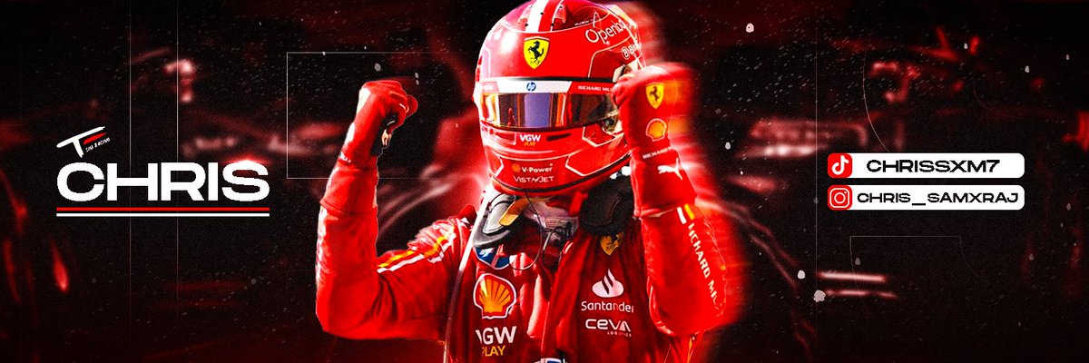 ImpxctGraphics tweet media