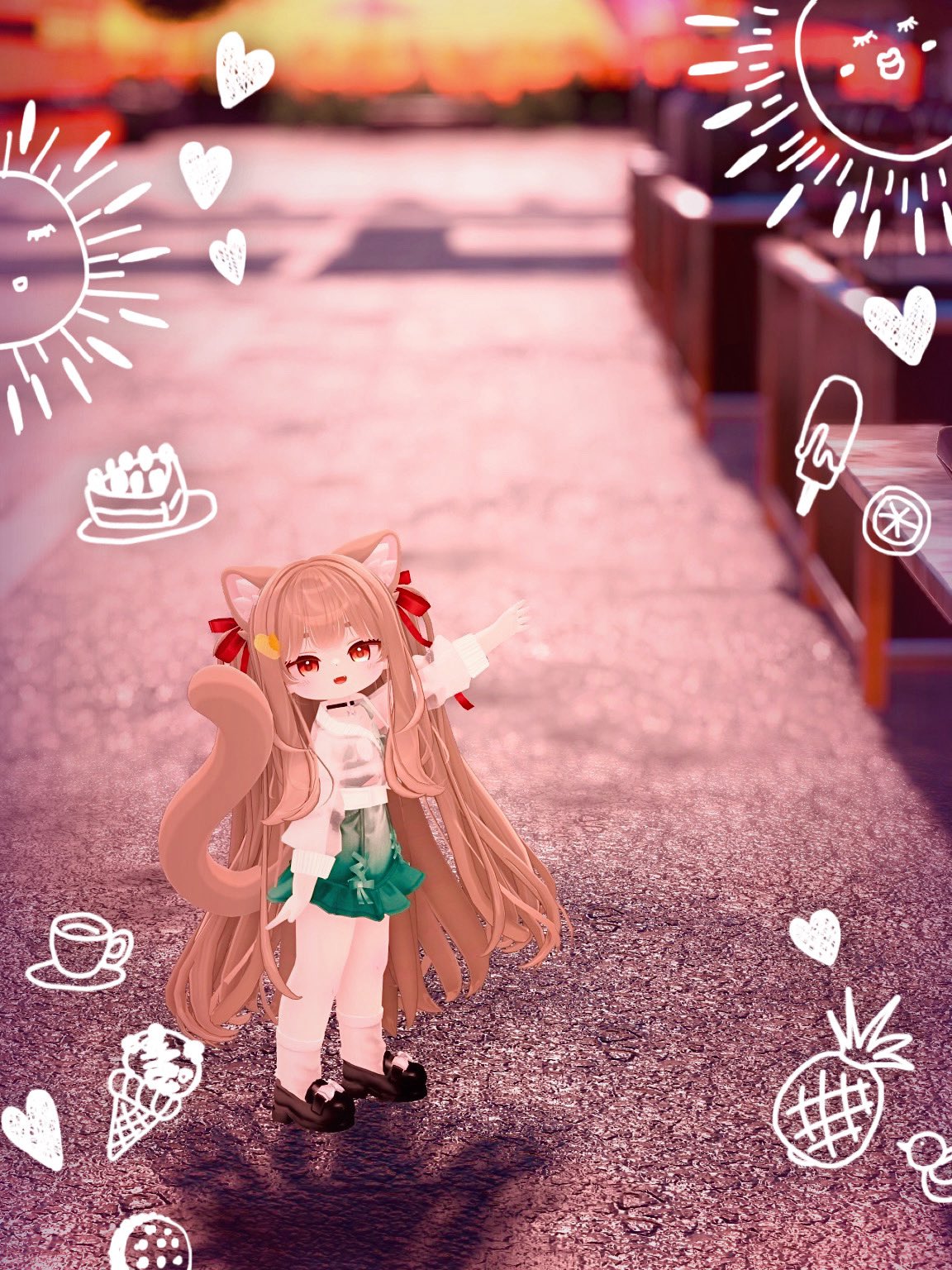 みかん様　おまとめ♡ みかん🍊焼き on X: 