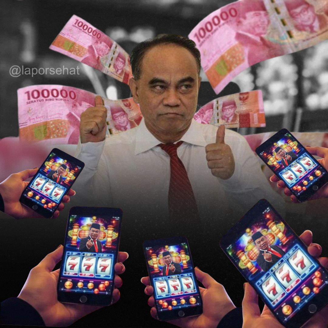 Apakah manusia memang terlahir suka korupsi?
Atau kita hidup dalam sistem yang membentuk otak kita untuk terbiasa mencuri?
Riset neurosains menunjukkan: otak manusia bisa “belajar” korupsi jika terus-menerus hidup dalam sistem yang permisif.