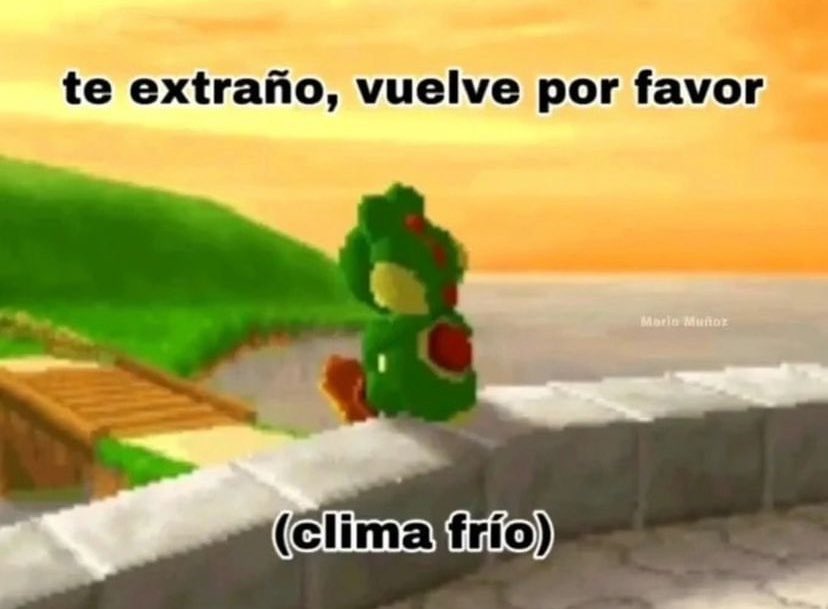 Memakker (@memakker) on Twitter photo 