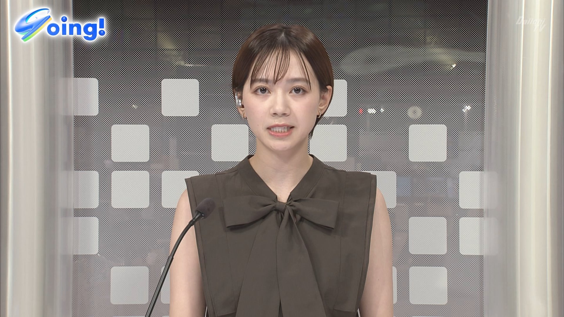 ななぴー様　2025年4月　9点　5591円 ＋SMAP699円＋699円 ななぴー様 2025年4月 9点 5591円 ＋SMAP699円＋699円