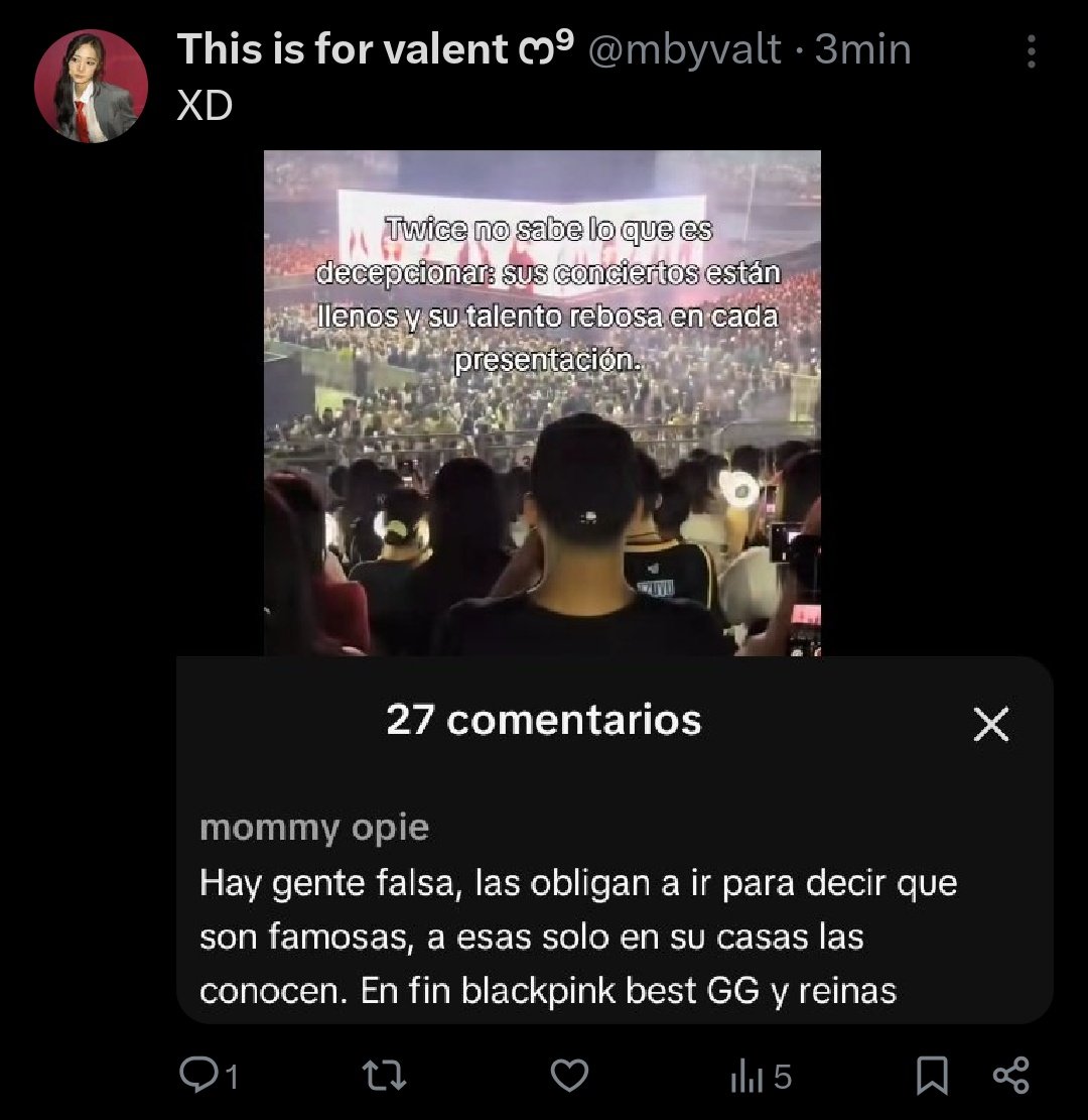 oncerdos's tweet image. 