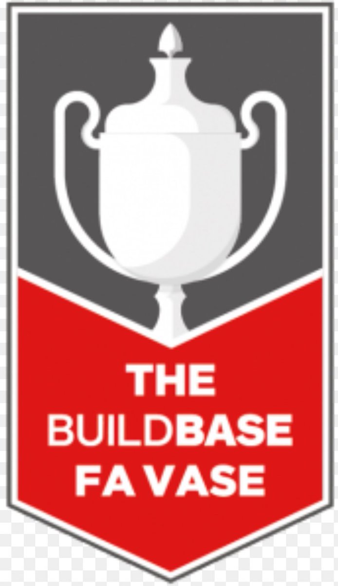 Congratulations to our Royal Navy Officials, Huw Marfell, Michelle Garrett, Sam Hadfield, Floyd Francis, Eroy Alexis, Nick Hulland, Jules Cook and Aaron Tree for being appointed to the first round of the FA Vase First Round Qualifying. #RNFA
