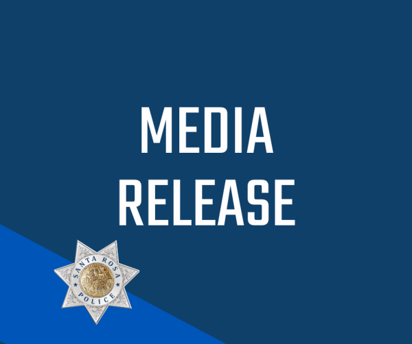 SRPD investigating fatal collision following vehicle pursuit by Petaluma Police Department

alrt.se/u/e88ni6sjOOL