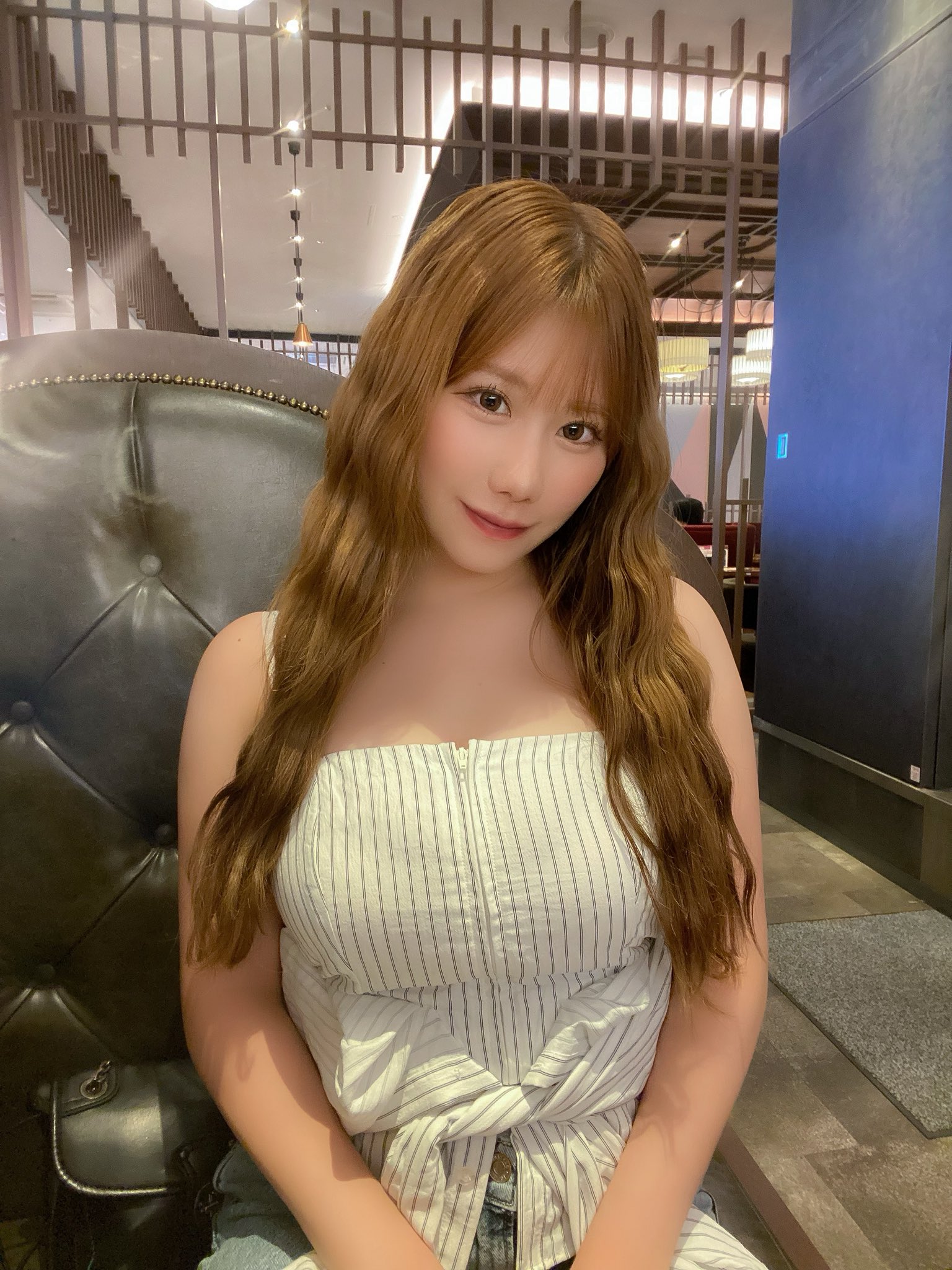 石田優美 生写真 等グッズセット 約350点 石田優美 生写真 等グッズセット 約350点