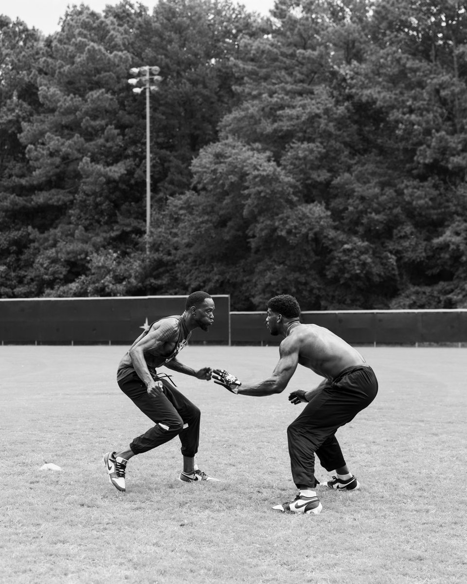 ✞Savion Riley tweet media