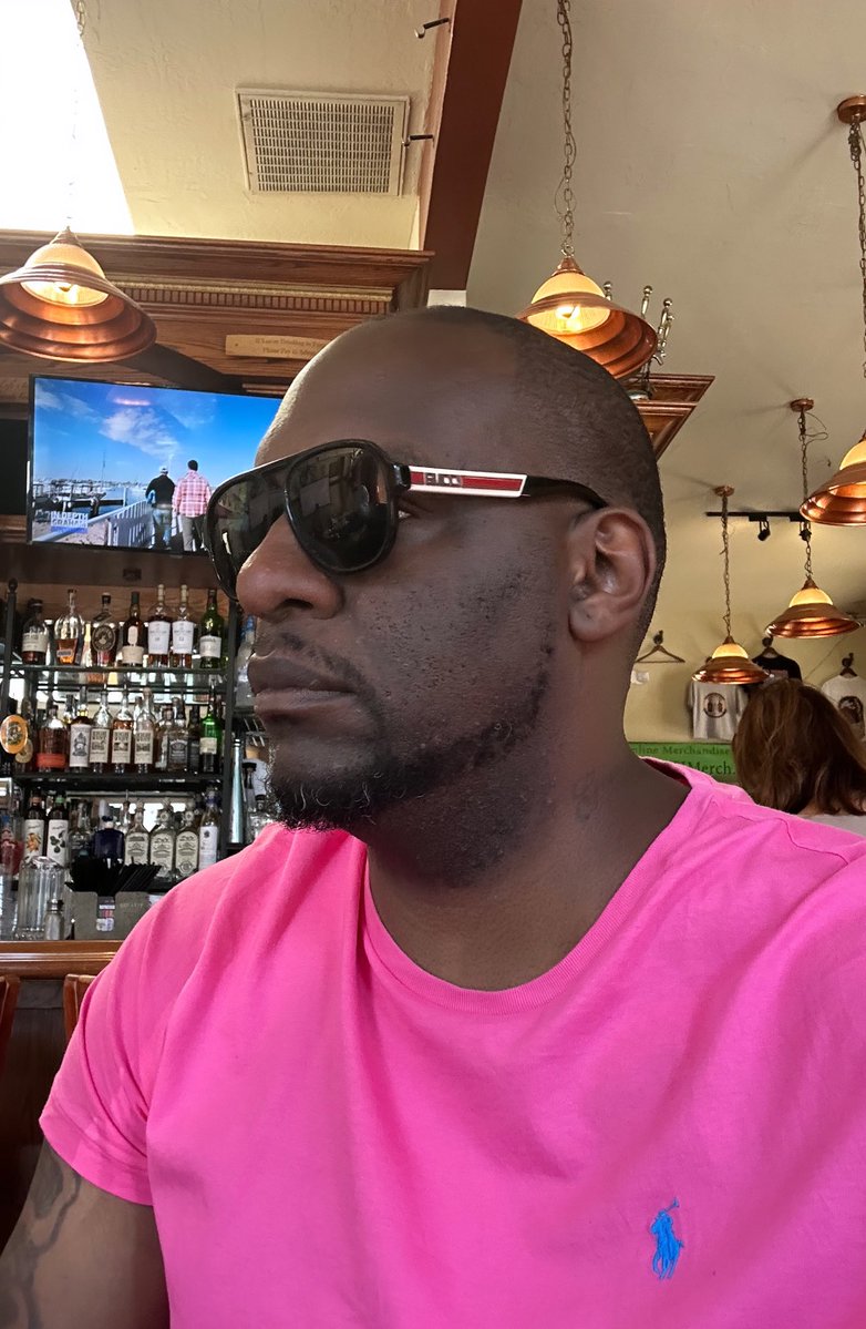 tpgotgame's tweet image. 😎
