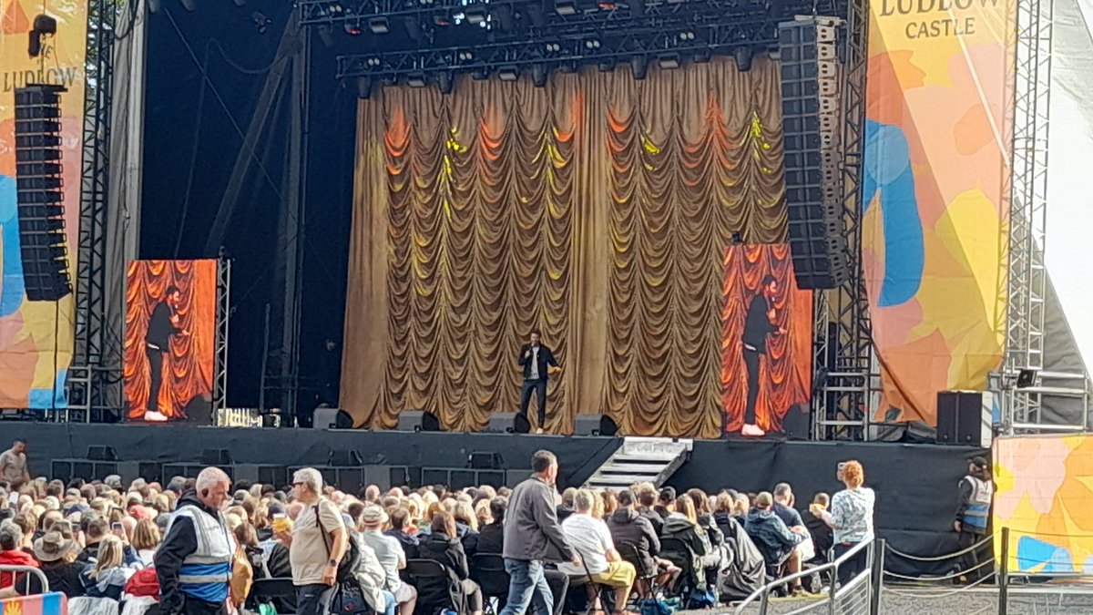 Scott Price tweet media