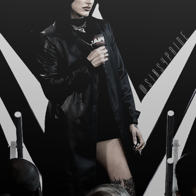 SINS4PRIDE's tweet image. 