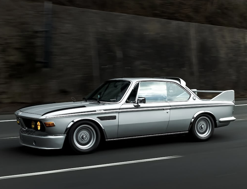 BOHP's tweet photo. BMW 3.0CSL(E9)の画像~その3 | BMWおたっきーず!Blog - BMW総合情報ブログ https://t.co/PsGRZuqBSB #BMW #BMW30CSL #BMWCSL #CSL #Batmobile https://t.co/XFW0nsLKCc