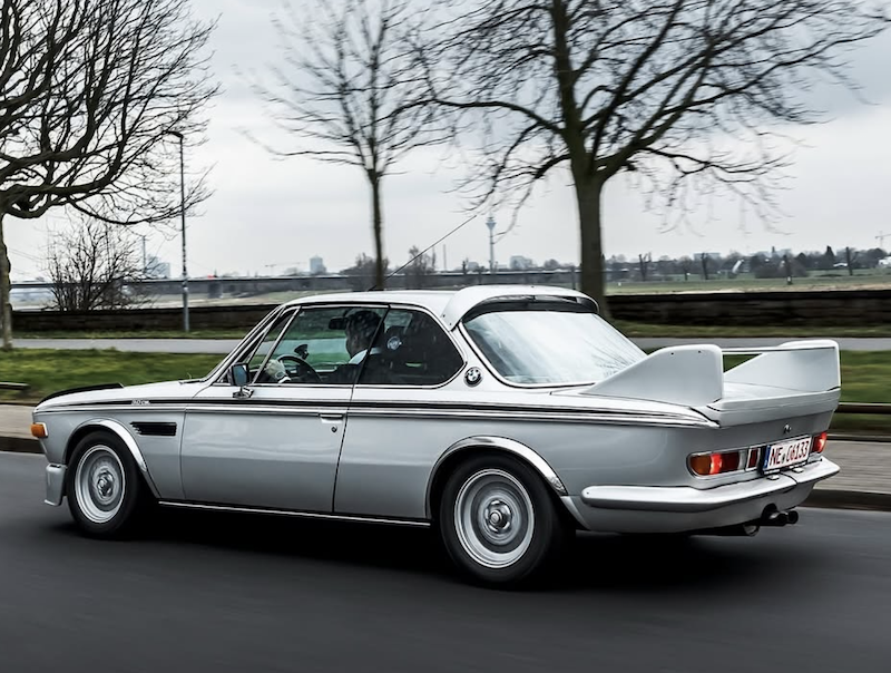 BOHP's tweet photo. BMW 3.0CSL(E9)の画像~その3 | BMWおたっきーず!Blog - BMW総合情報ブログ https://t.co/PsGRZuqBSB #BMW #BMW30CSL #BMWCSL #CSL #Batmobile https://t.co/XFW0nsLKCc
