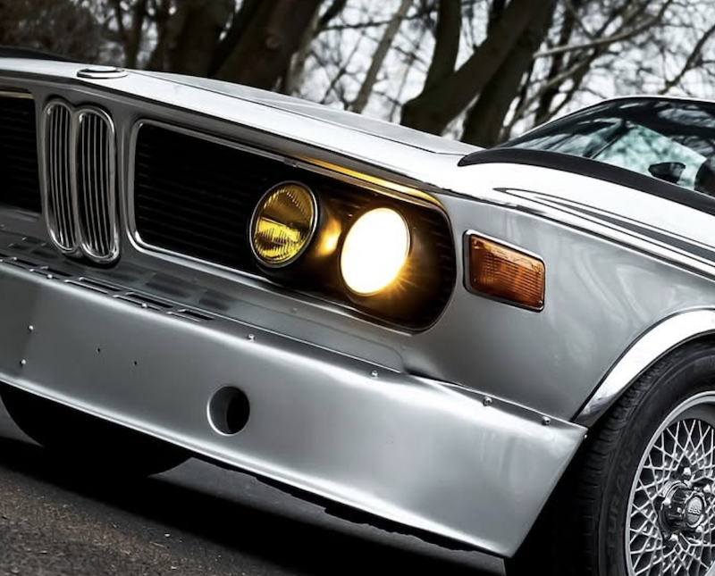 BOHP's tweet photo. BMW 3.0CSL(E9)の画像~その3 | BMWおたっきーず!Blog - BMW総合情報ブログ https://t.co/PsGRZuqBSB #BMW #BMW30CSL #BMWCSL #CSL #Batmobile https://t.co/XFW0nsLKCc
