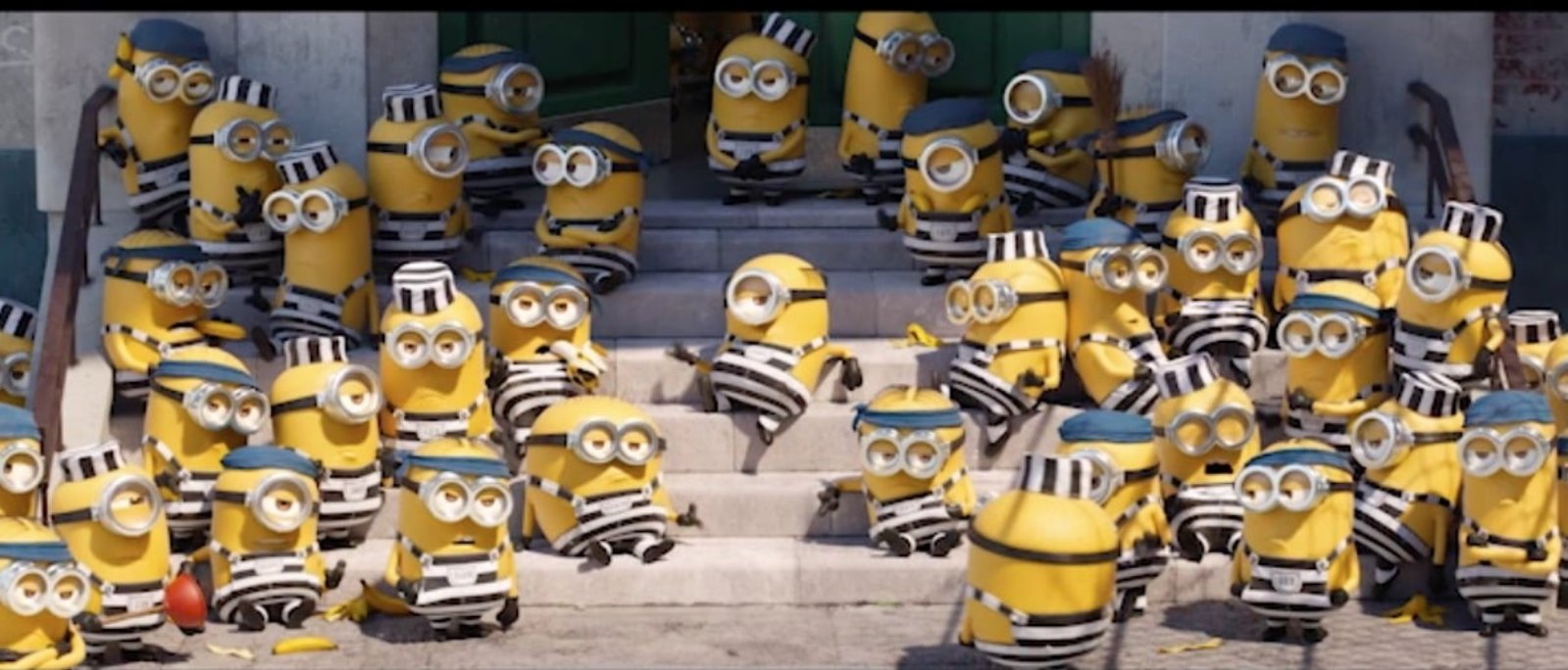 minion様 1977x1、1980x2、1981x1おまとめ、フォロー割引 minion様 1977x1、1980x2、1981x1おまとめ、フォロー割引 minion