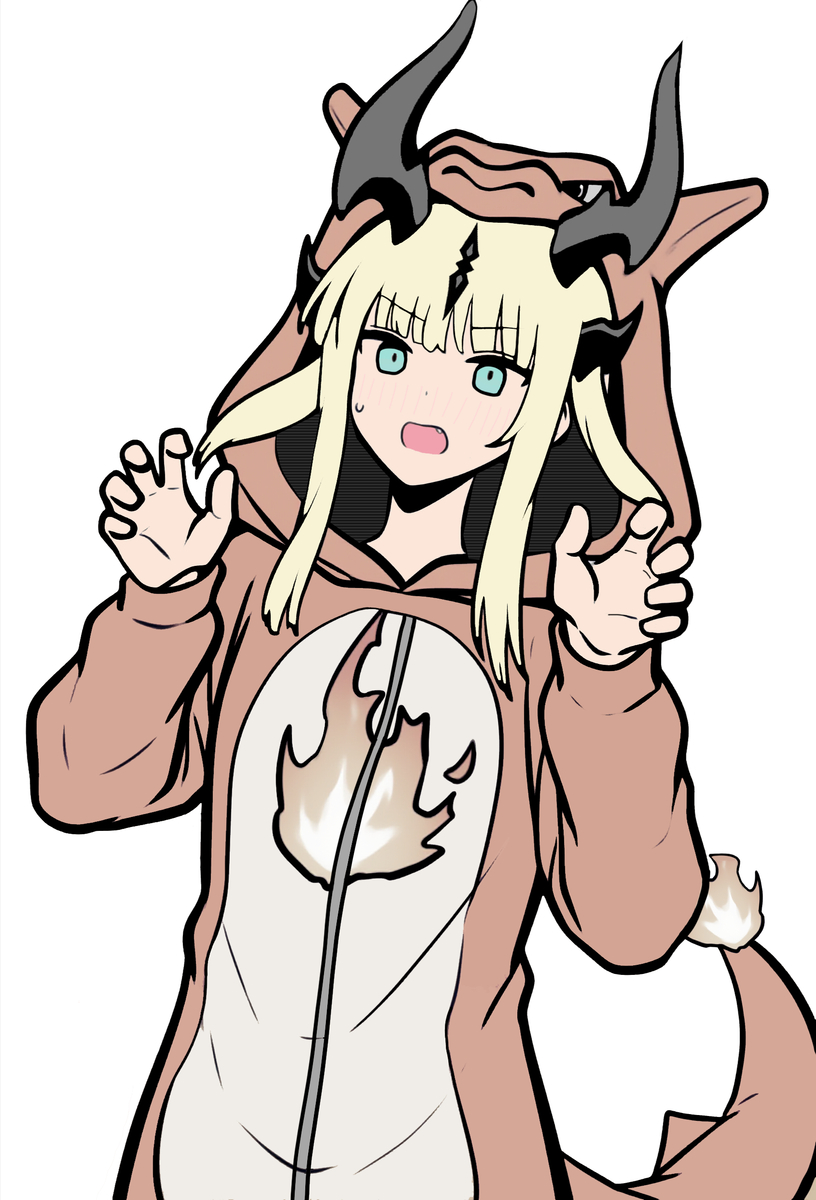THE_SpecterSimp's tweet image. Daily Reed #821
pixiv.net/en/artworks/12…