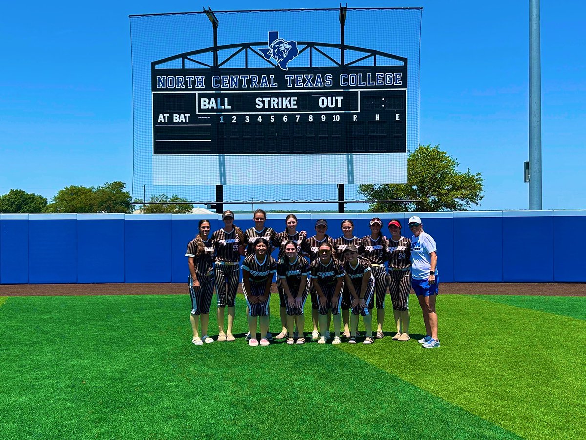 Raylee McCarter tweet media