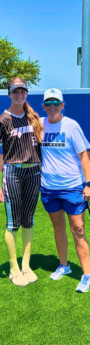 Raylee McCarter tweet media