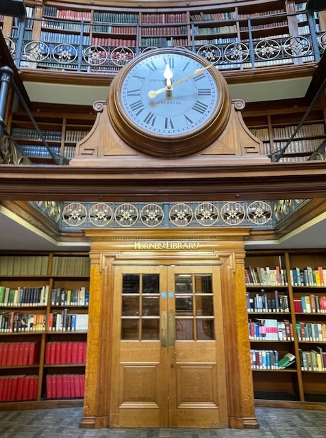 SAVEtoReuse's tweet image. We had a fantastic time (ahem) in Liverpool, exploring some of the city's best buildings & hearing about #SAVEcampaigns over the last 50yrs, from the Lyceum to Albert Dock and the Welsh Streets
Thx to everyone who joined us - and 👏 to our expert guide Jonathan Brown
#SAVEis50