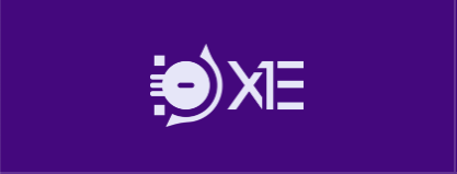 .<a href="/x1e/">X1E</a> i love you already