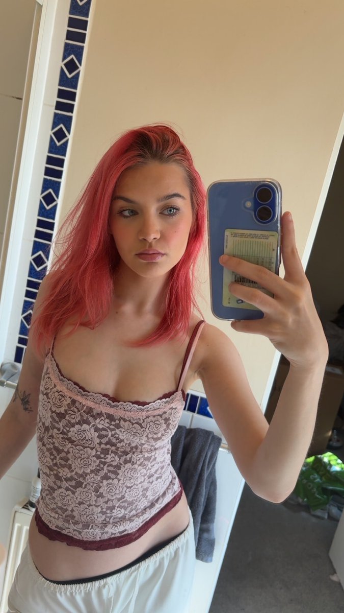 goddessmillie11's tweet image. ✨RT GAME!!!✨

1/1/1 
3 comments each
10 minutes