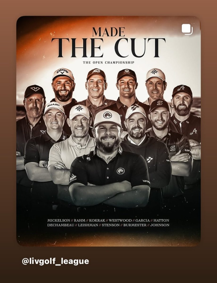 ecraw's tweet image. #highstandards @NoLayingUp @TheSecondCutPod
