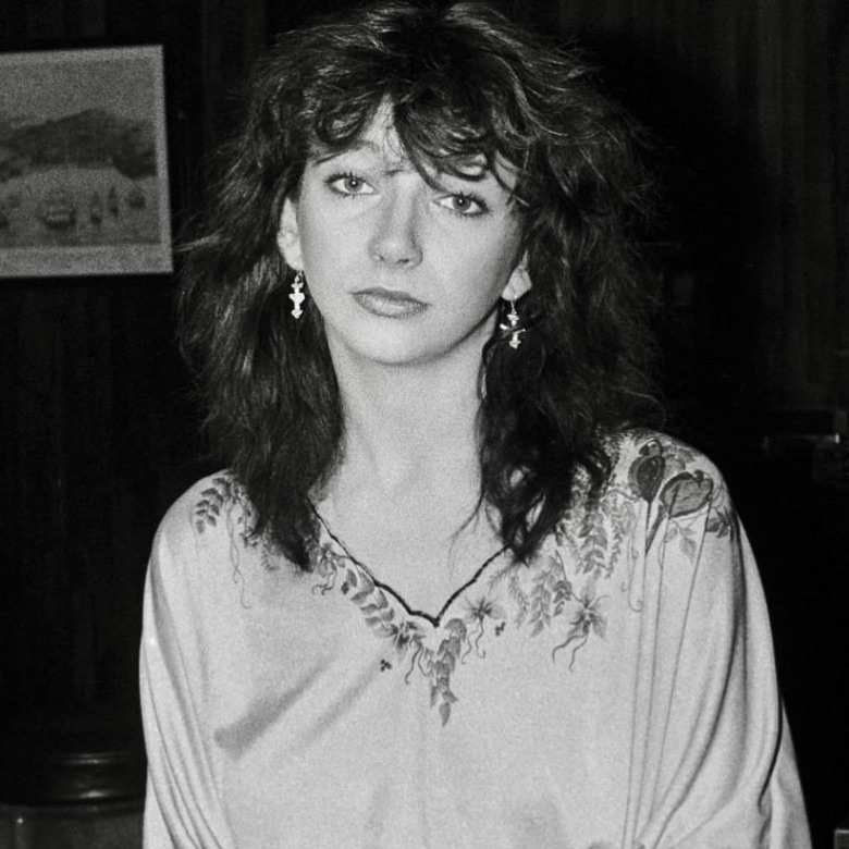 dailykatebush's tweet photo. https://t.co/BlVJuCbJSl