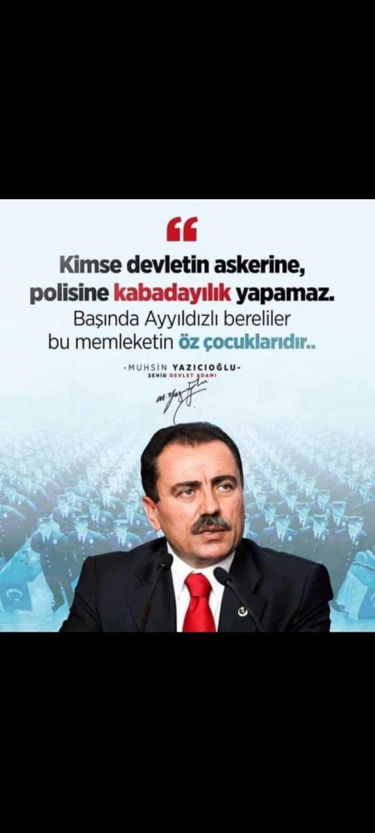 Midyat35678117's tweet photo. Bugün bana yapıldı yarın sana yapılacak 

Polisi 15 kişiyle linç eden hakim polise birde gözaltı verdirmiş

Bu nasıl ülke ulannn

Ne hale getirdiler #KonyadaPoliseAdalet https://t.co/fPt2ybIego