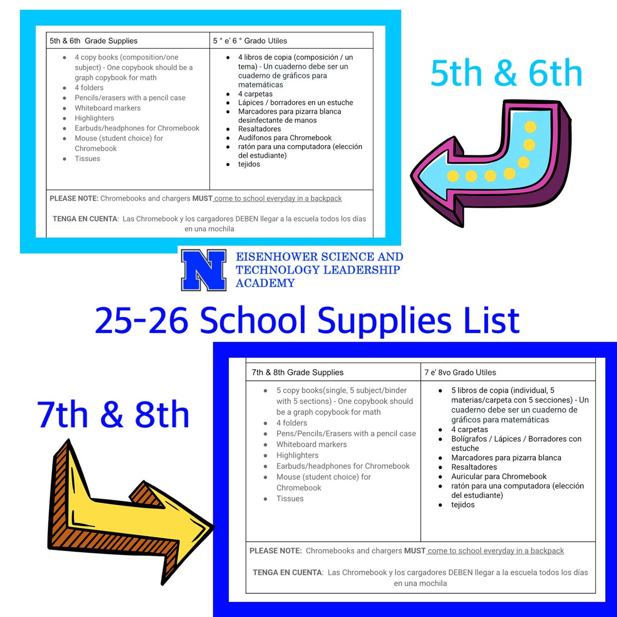 ESTLA (@estlapanthers) on Twitter photo 