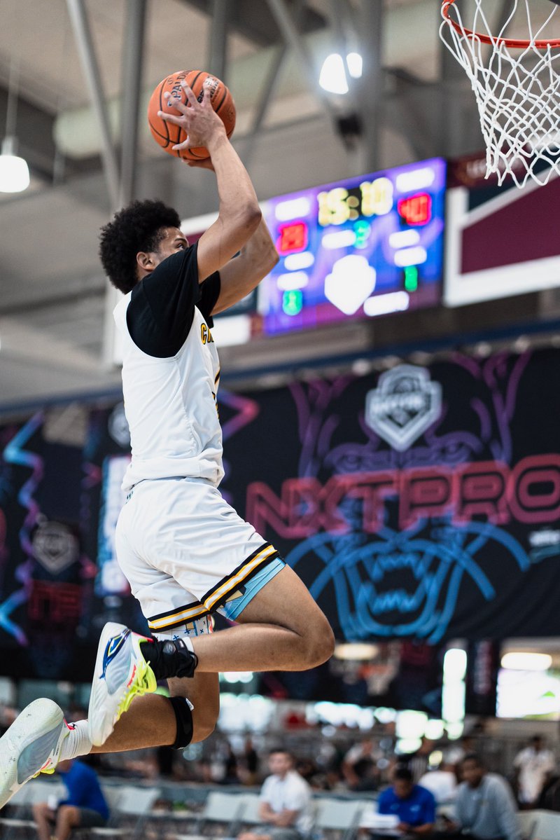 ChapmanBasketballAcademy (@academy_chapman) on Twitter photo <a href="/CahlilJones/">Cahlil Jones</a> had two great live periods in a row! 32 points 5 threes and 4 dunks in this game! Guarding a high level d1 player the whole game! Playing the whole game at that!! <a href="/CahlilJones/">Cahlil Jones</a> had two great live periods in a row! 32 points 5 threes and 4 dunks in this game! Guarding a high level d1 player the whole game! Playing the whole game at that!!
