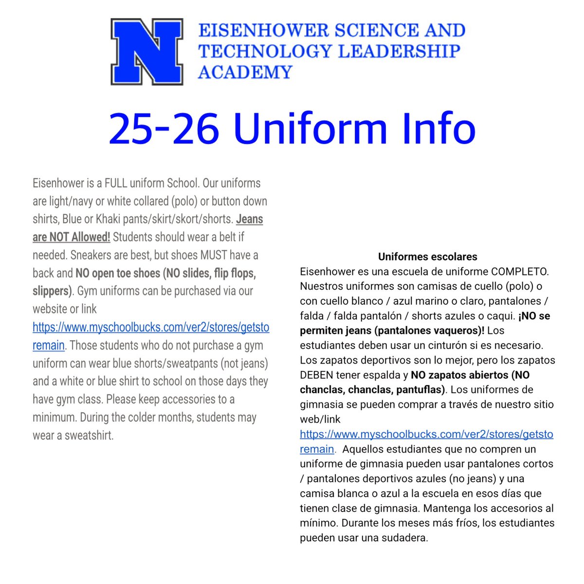 ESTLA (@estlapanthers) on Twitter photo 