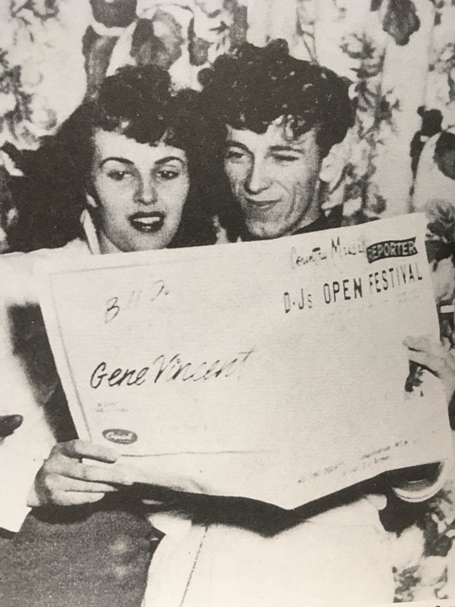 officialslimjim's tweet image. Be Cool! Tune In!
#rockabillyraveup @littlesteven_ug @SIRIUSXM CHANNEL 21 5:00 PM PST 😺☘️📻🎙️👍 🧰🧑🔧