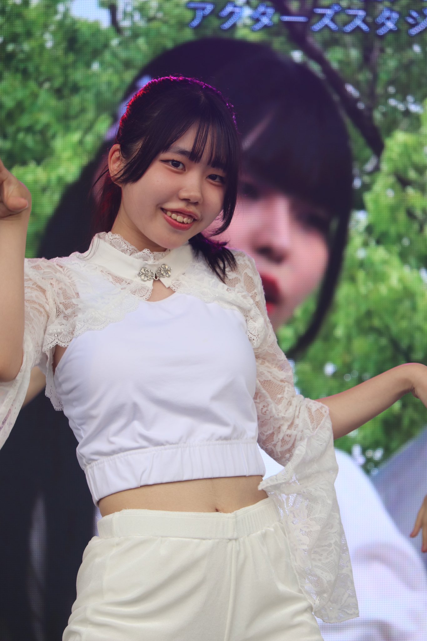 くぅちゃんᕱ⑅ᕱ♡3点 沙倉くぅ(ねこ) on X: 