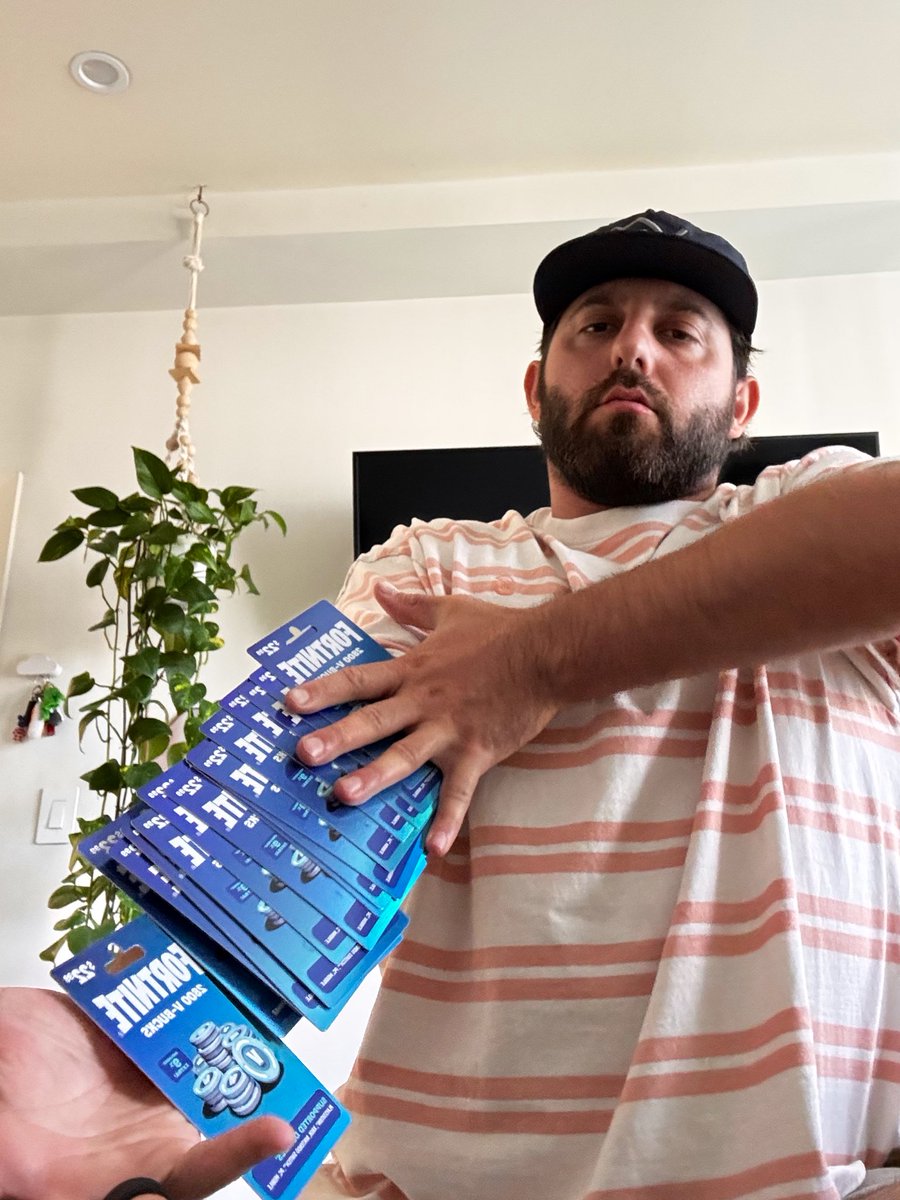 Who need the Clix Bundle?