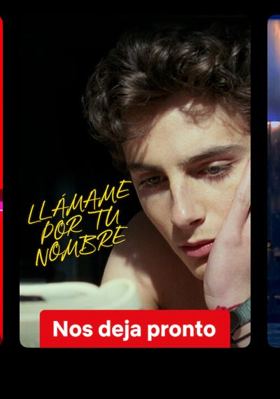 withfio's tweet image. netflix es en serio? 😟