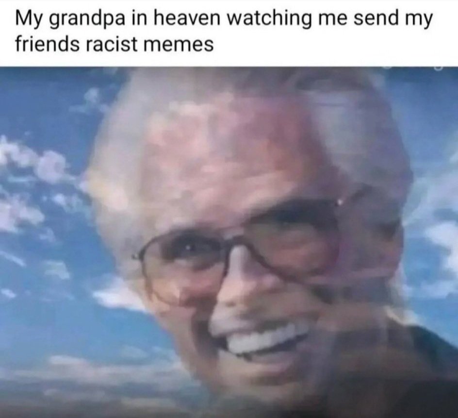 BOB (@b0__bby) on Twitter photo 