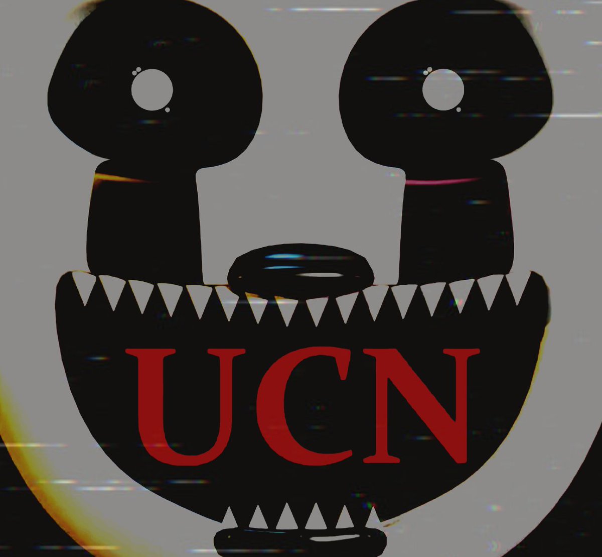 dpt_lefty's tweet image. ๐โซSaudaรงรตes! Hoje com mais um post de explicaรงรฃo, vamos explicar: O que รฉ a UCN? Realmente uma espรฉcie de purgatรณrio do William? Ou algo dentro da sua prรณpria cabeรงa? ๐๐ปโโ๏ธ๐ฅ
