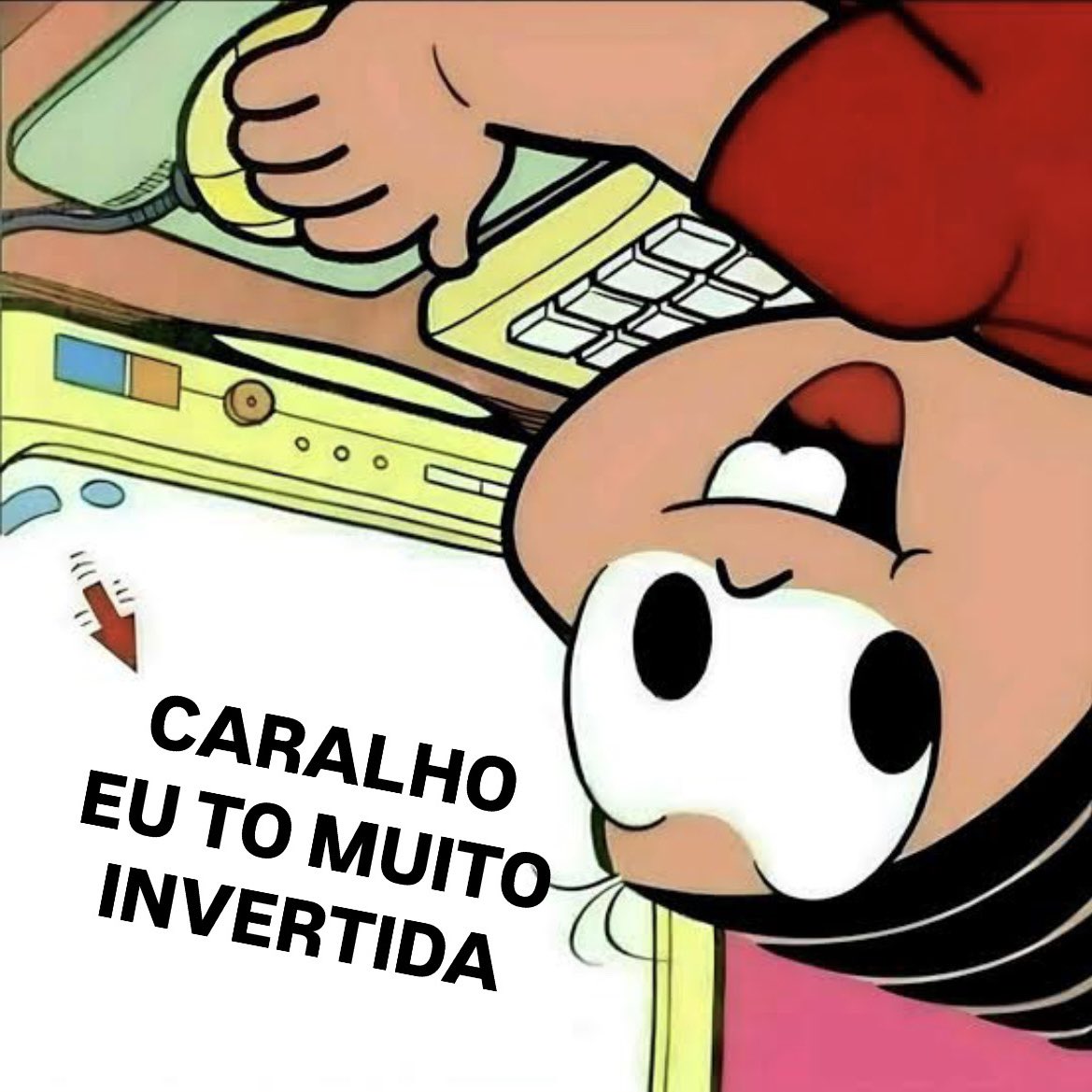 a <a href="/juliarezendec/">Júlia Rezende</a> anunciou álbum e eu fiquei assim