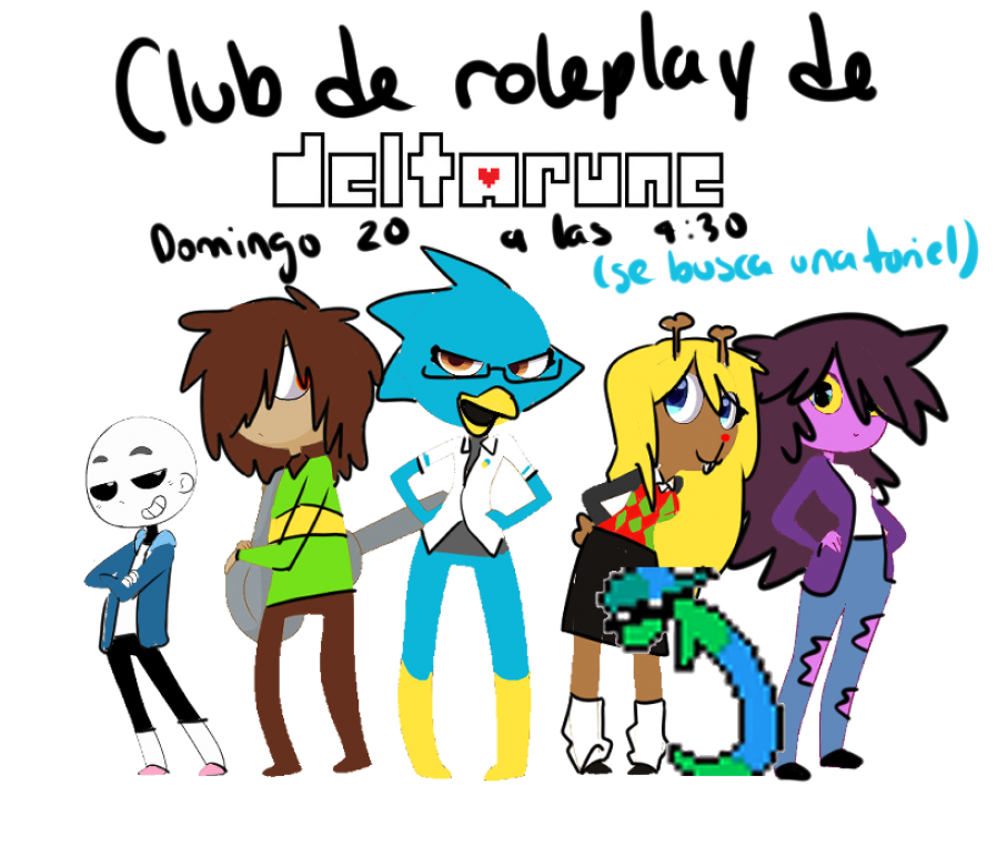 epiccringecat's tweet photo. #nausurero https://t.co/biYB5XGJeg